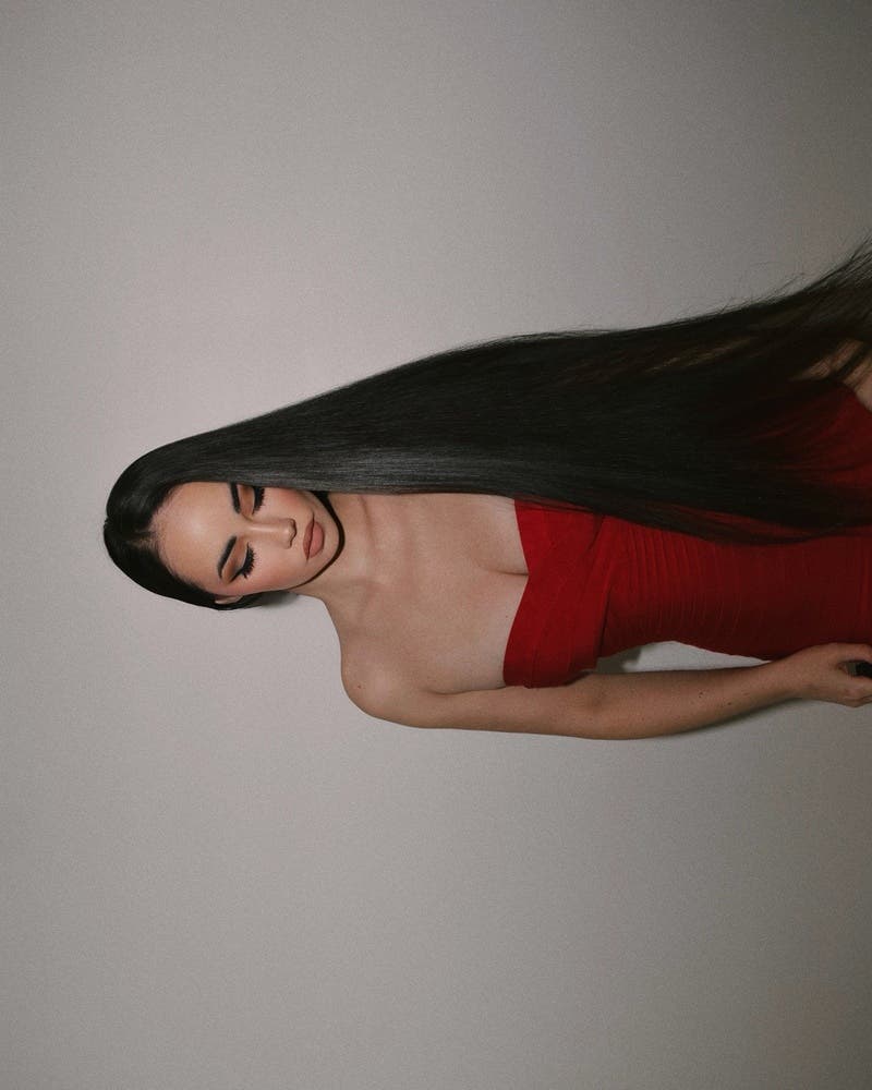 Izabela