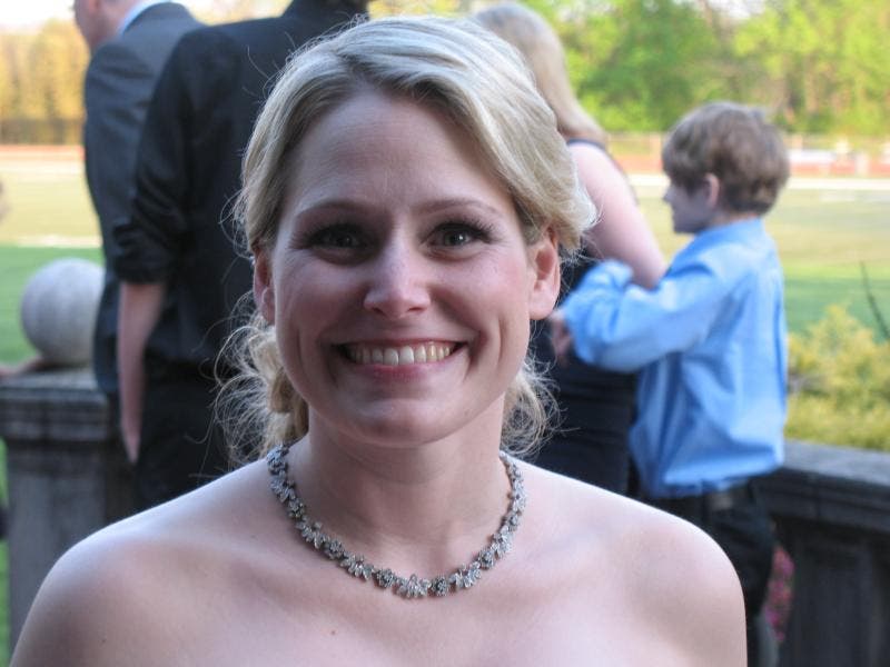 review thumbnail images 4