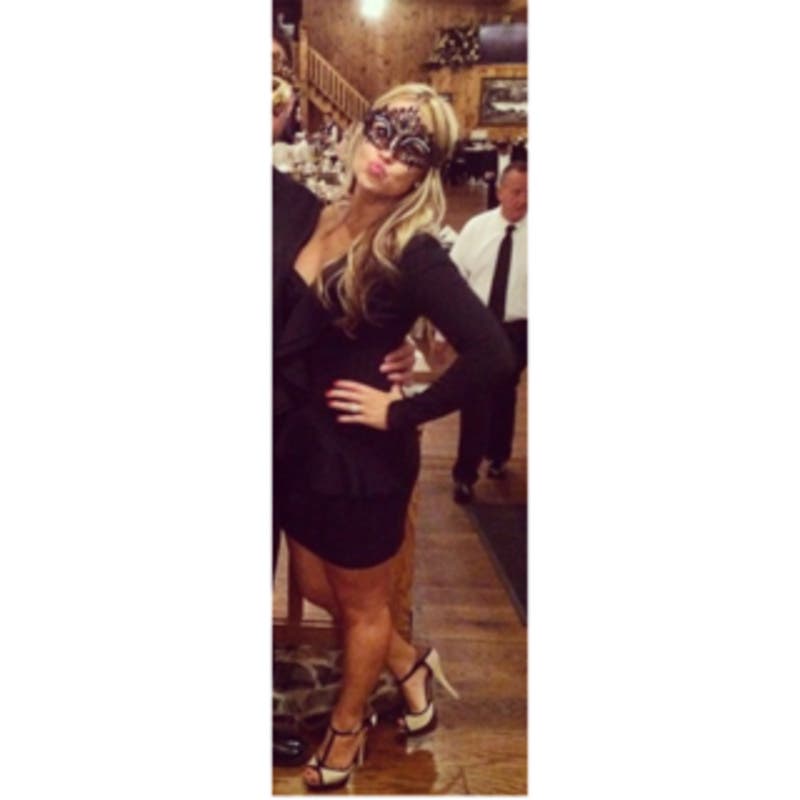 review thumbnail images 9