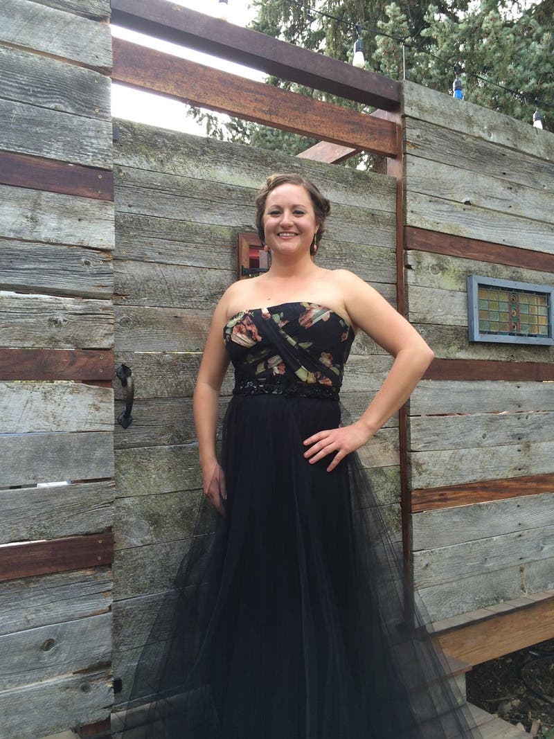 review thumbnail images 16