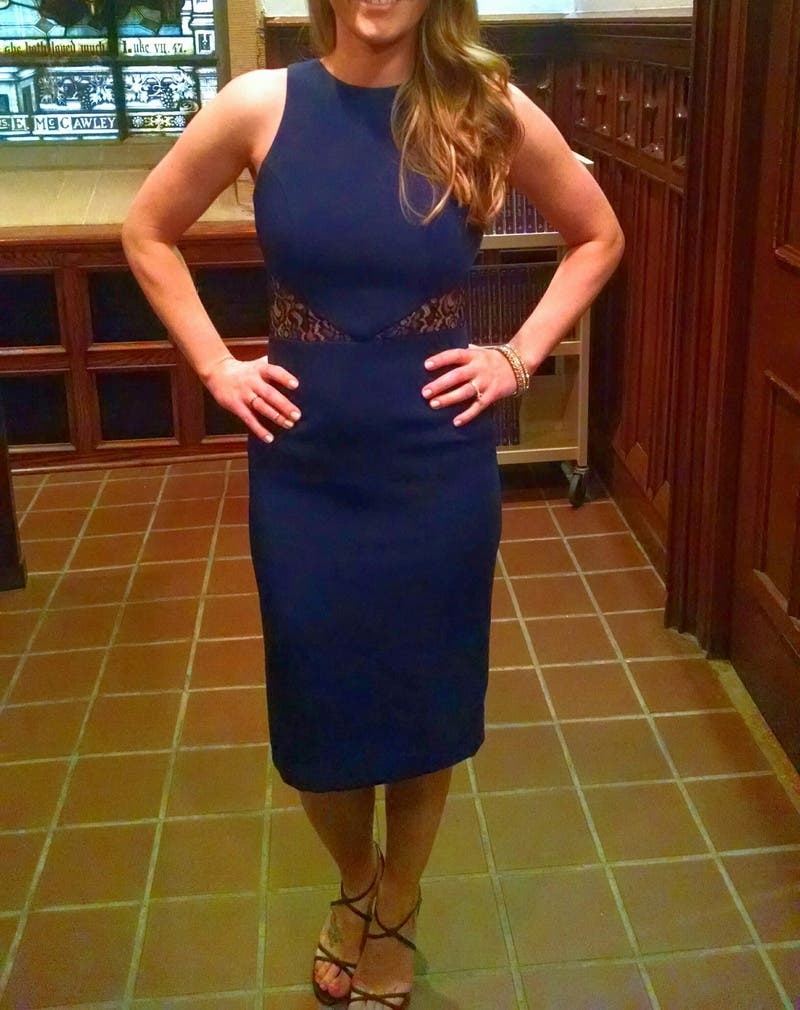 review thumbnail images 18