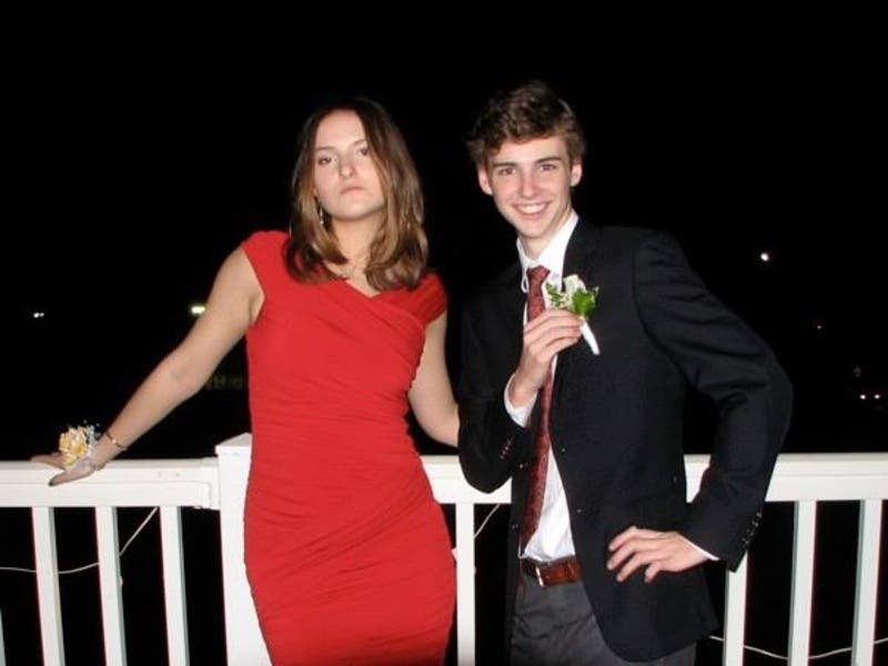 review thumbnail images 19