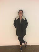 review thumbnail images 1