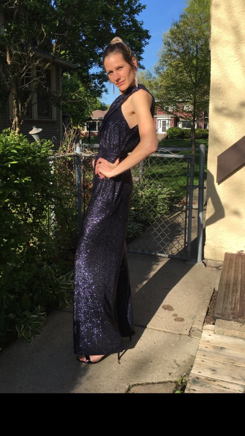 review thumbnail images 10