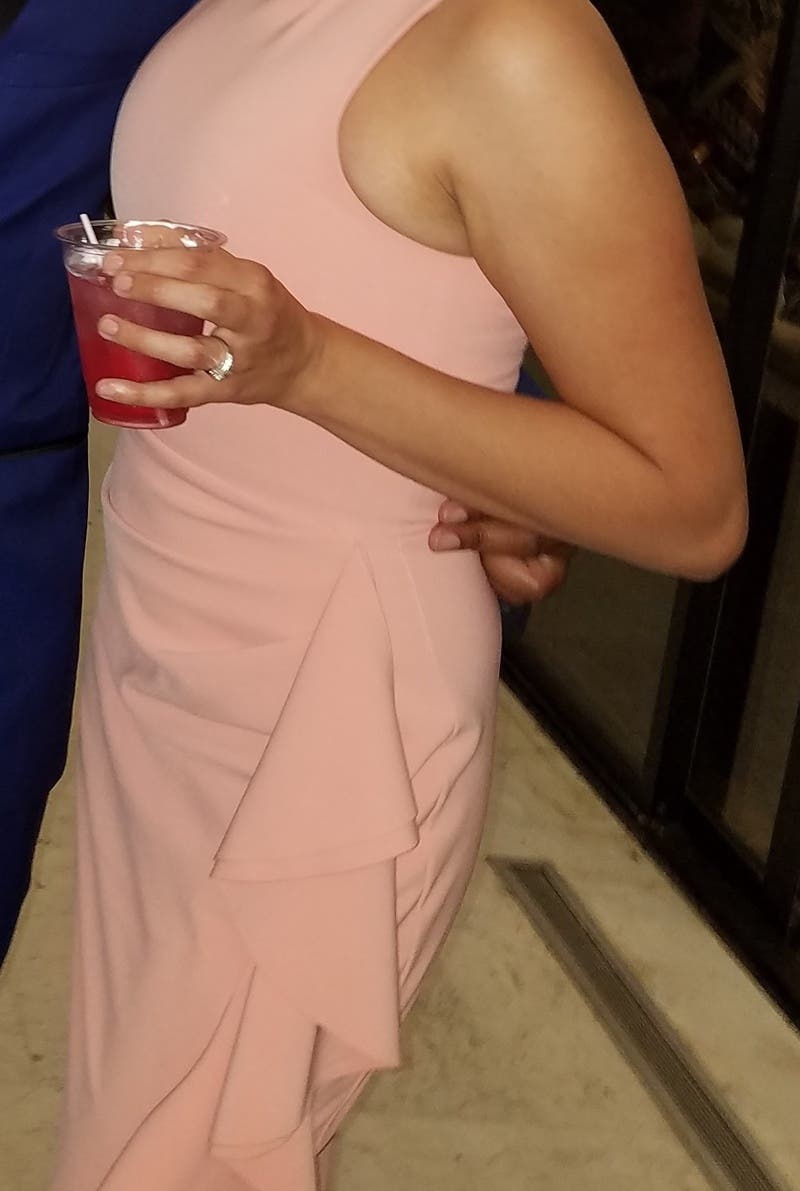 Sarah