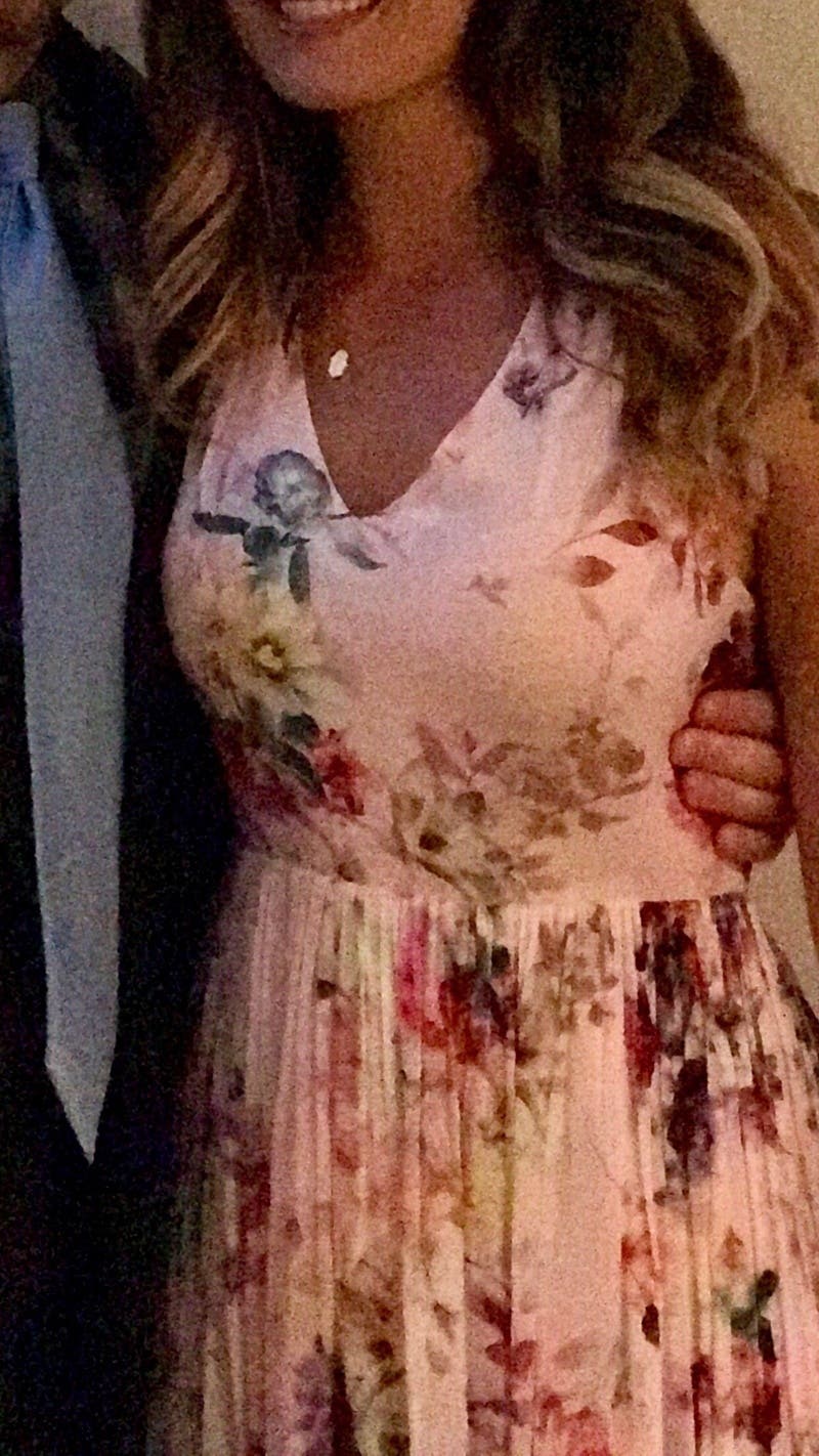 Jen