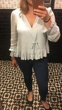 review thumbnail images 6
