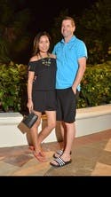 review thumbnail images 2