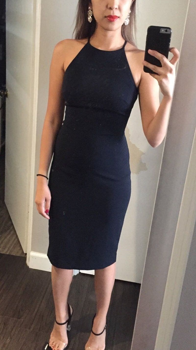 Jill