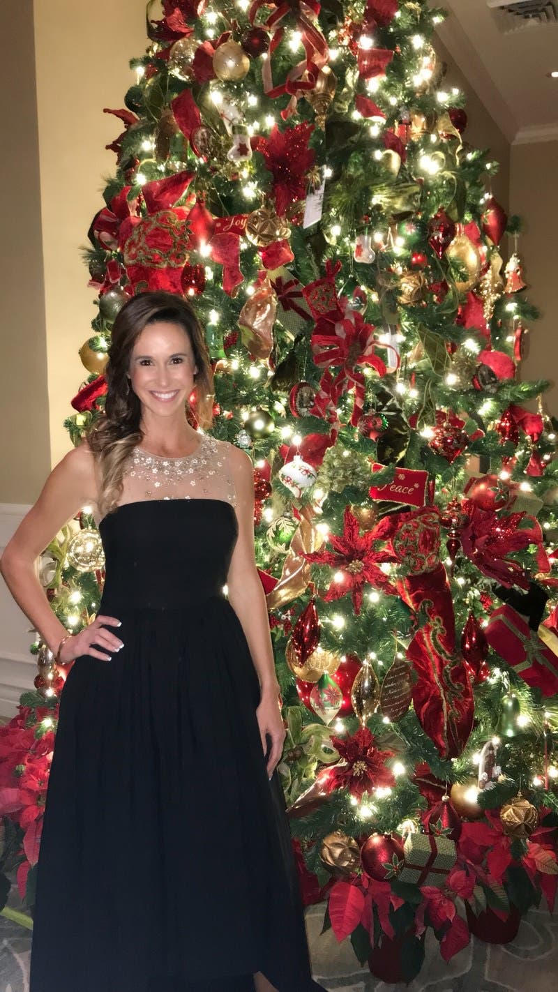 review thumbnail images 7