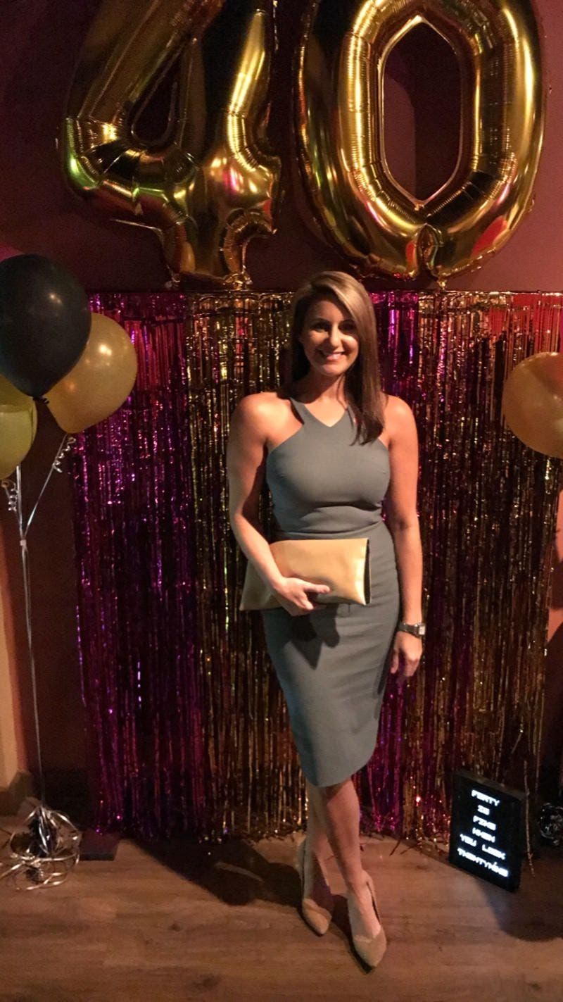 review thumbnail images 14