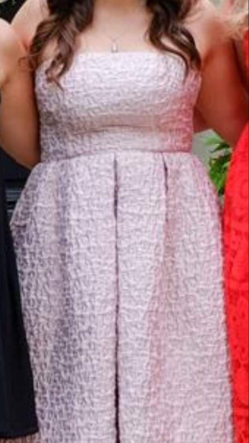 Nicole