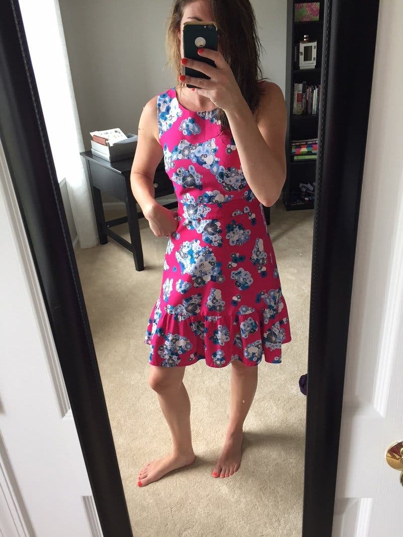 review thumbnail images 12