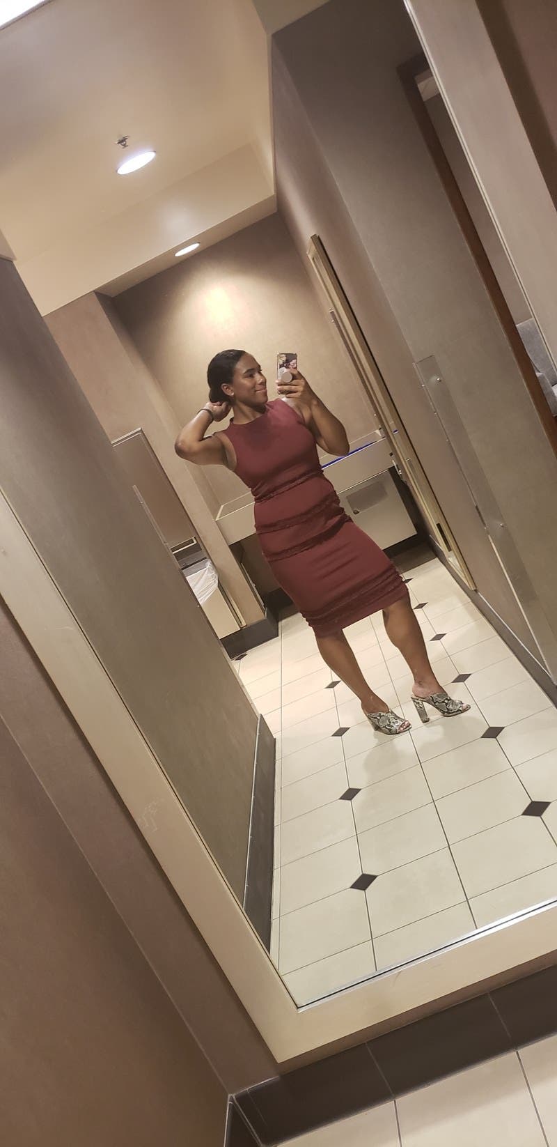 review thumbnail images 12