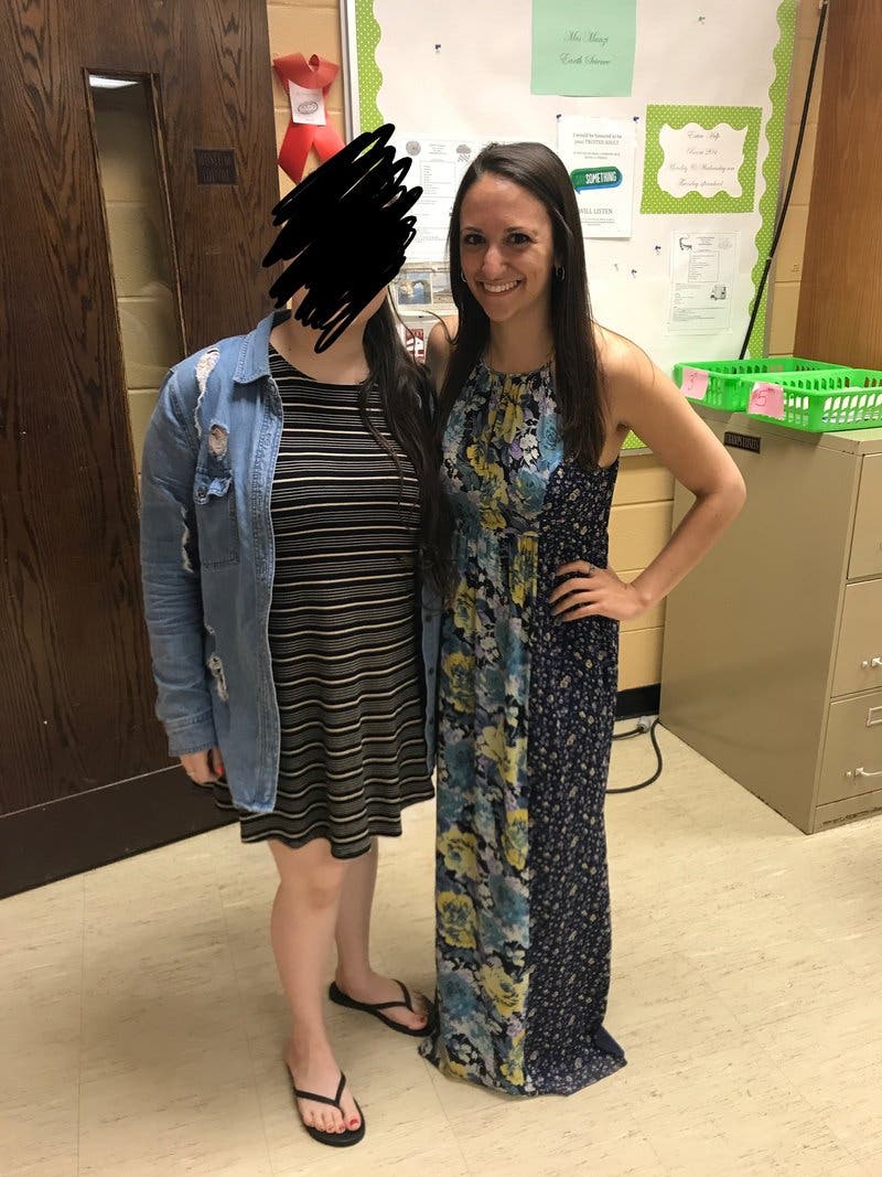 review thumbnail images 6