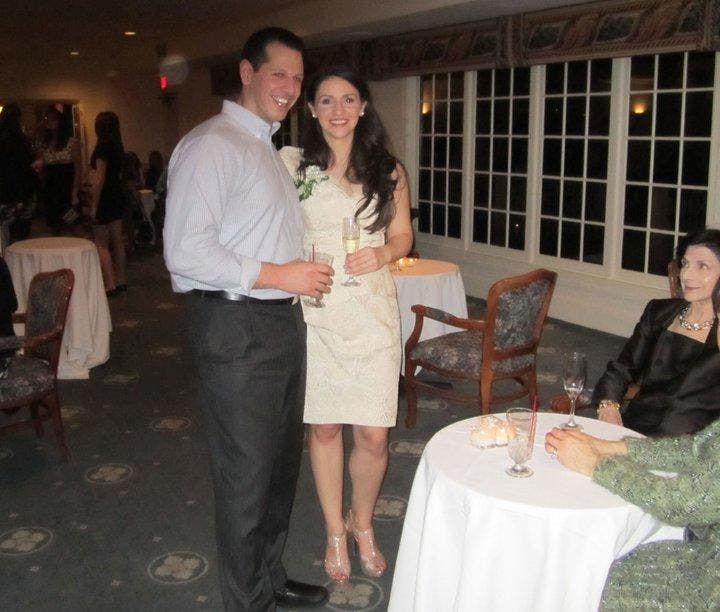 review thumbnail images 6