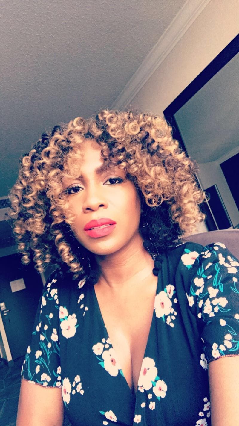 review thumbnail images 19