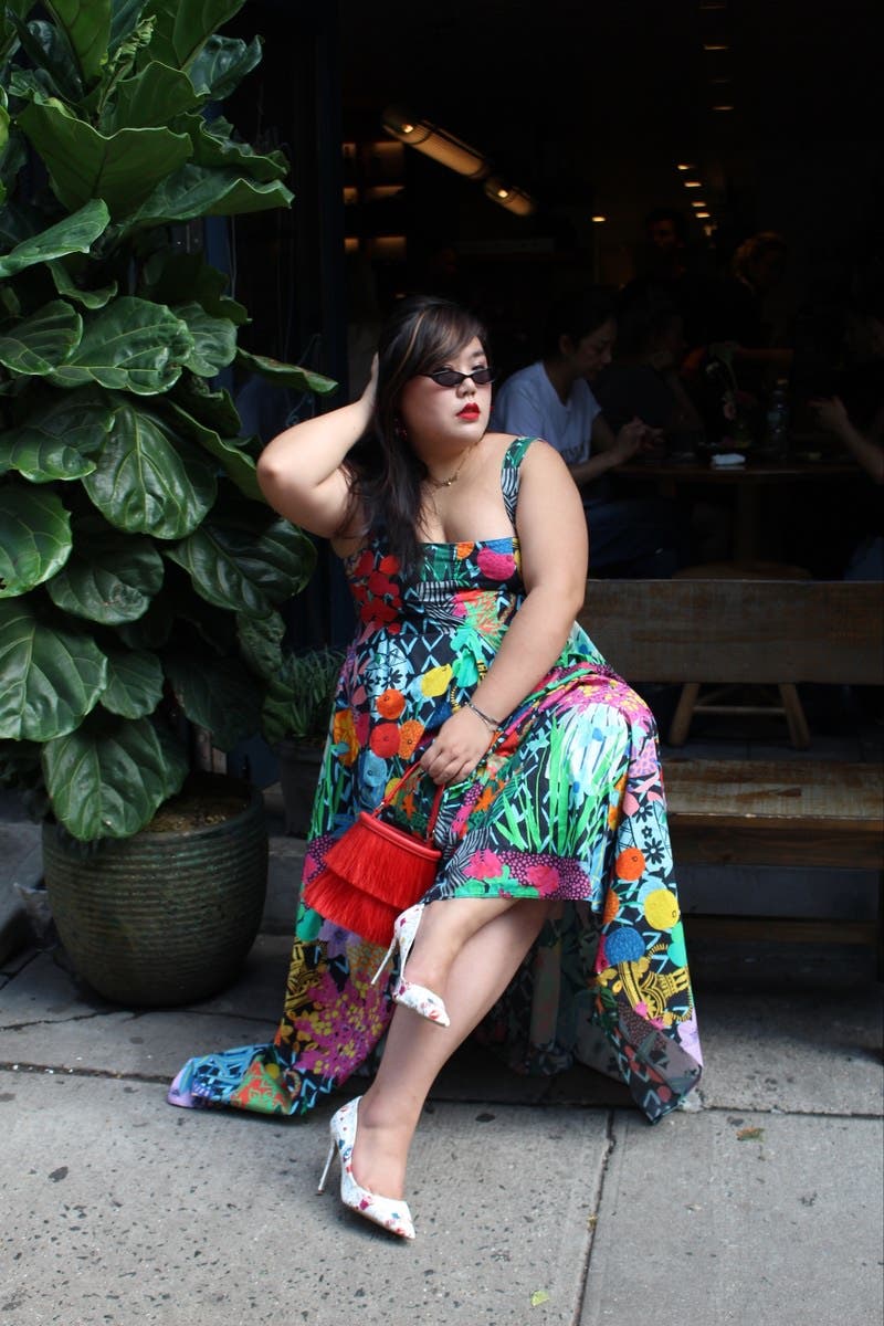 review thumbnail images 3