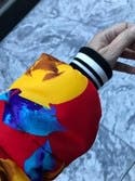 review thumbnail images 18