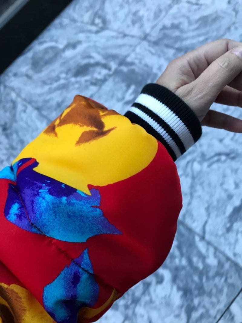 review thumbnail images 18