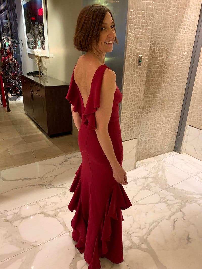 review thumbnail images 9