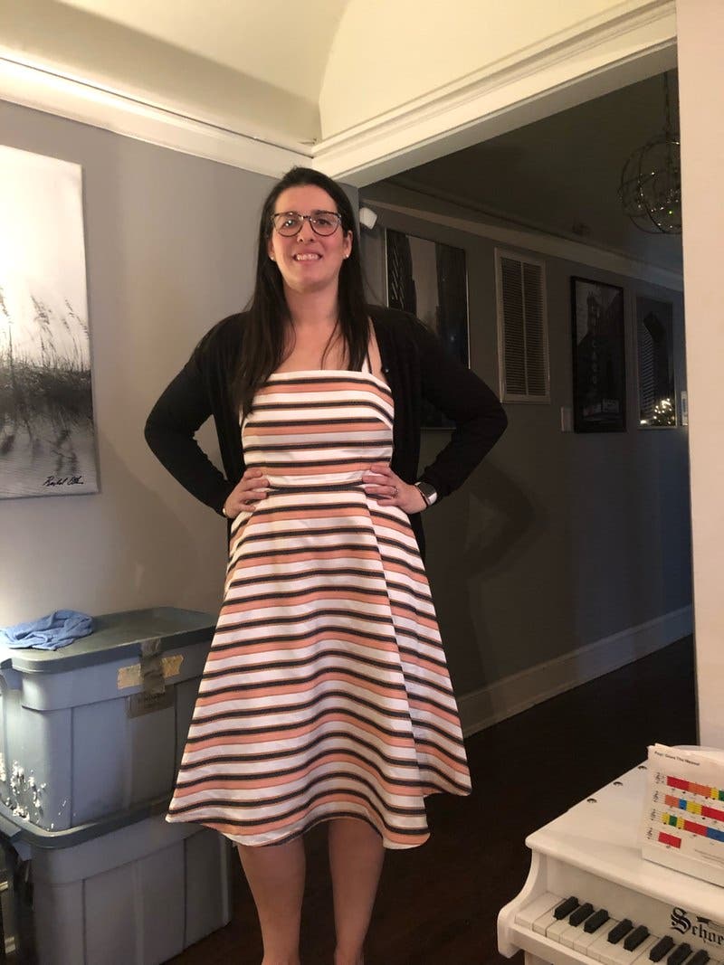 review thumbnail images 8