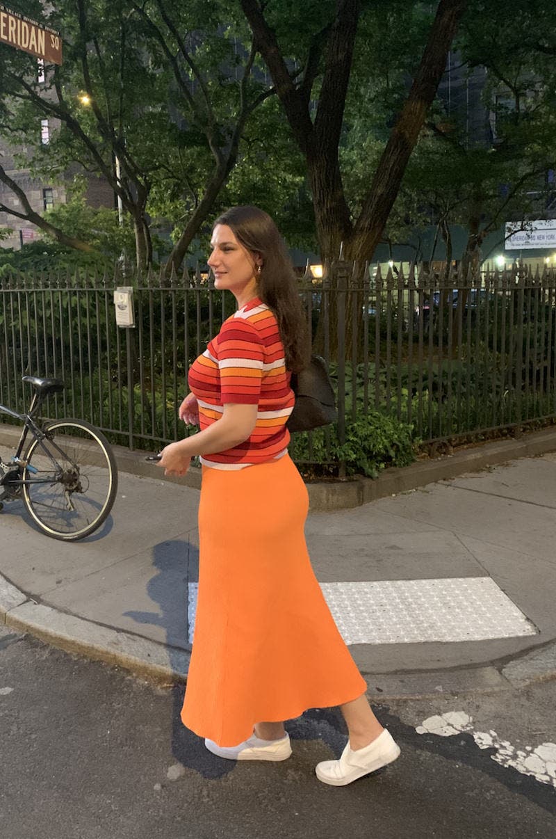 review thumbnail images 13