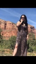 review thumbnail images 8