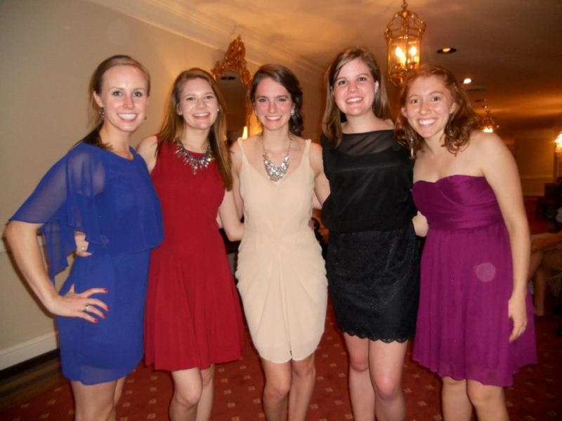 review thumbnail images 18