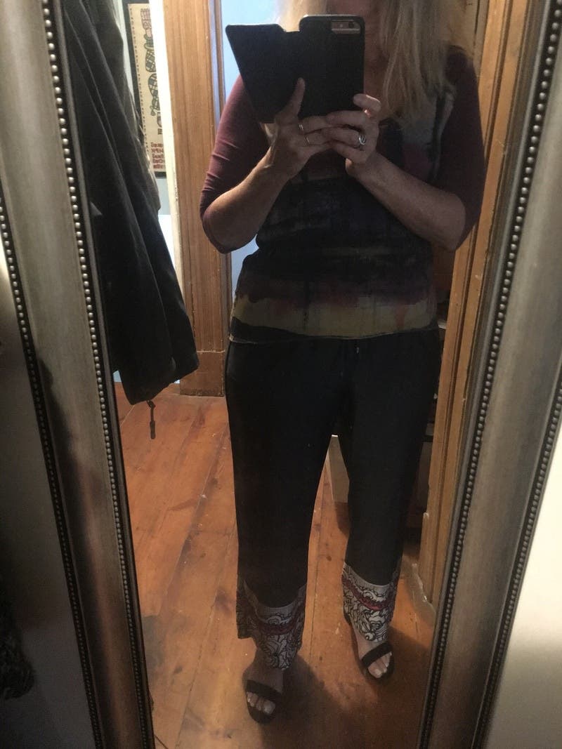 review thumbnail images 0