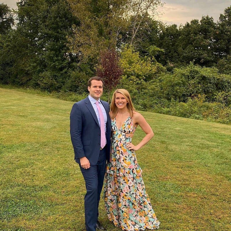 review thumbnail images 18