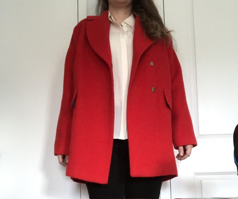 review thumbnail images 5