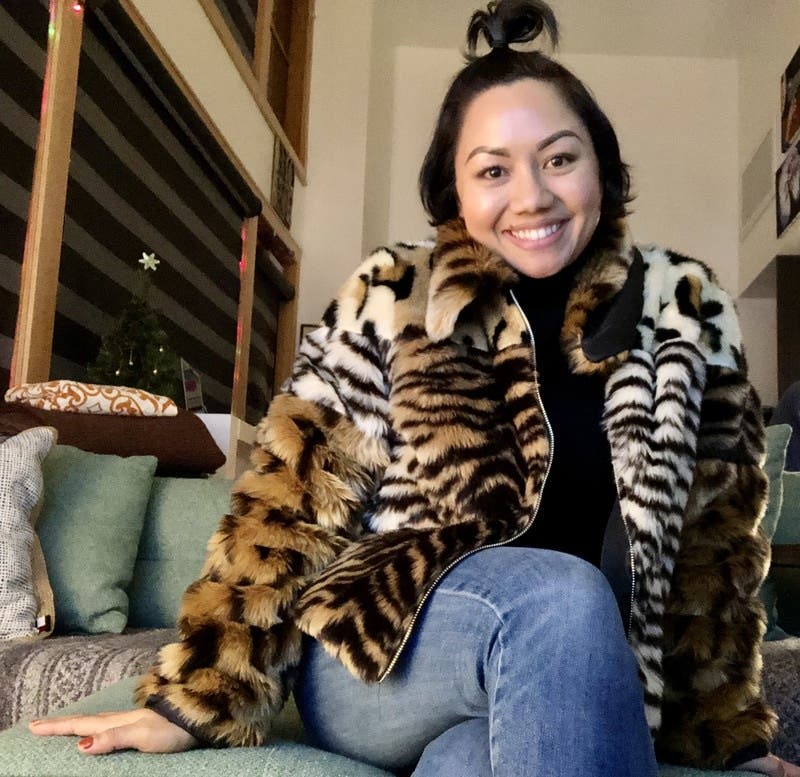 review thumbnail images 14