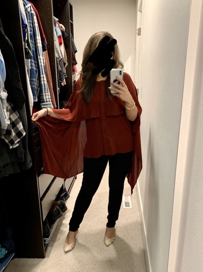 review thumbnail images 8