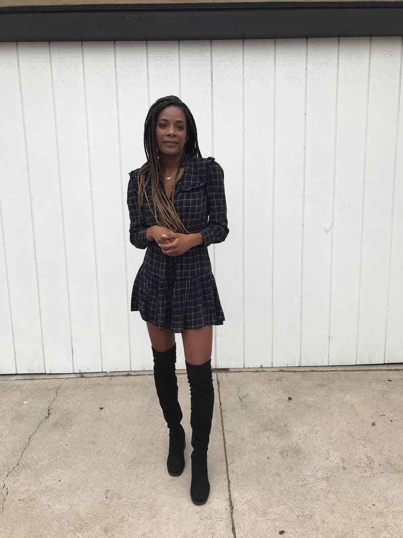 レッグウェア Misha & Puff Layette Rib Longies 0-6m レッグウェア Misha & Puff Layette Rib Longies 0-6m レッグウェア