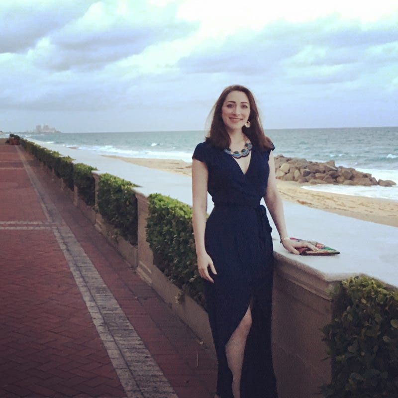 review thumbnail images 13