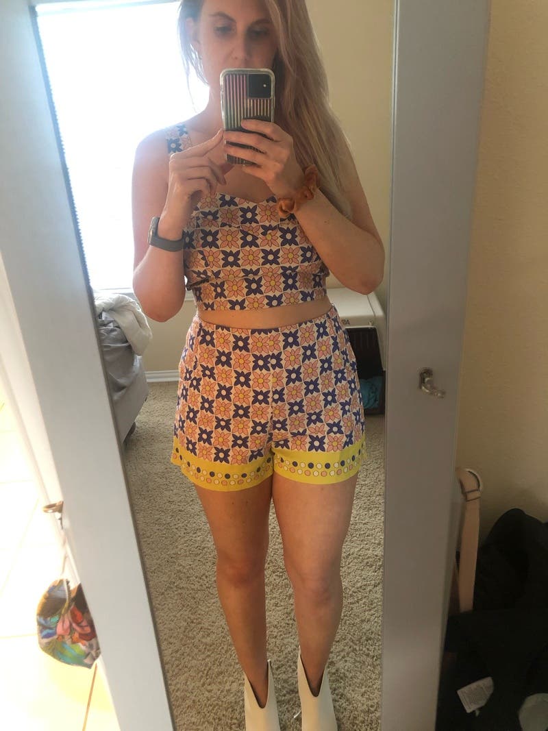 review thumbnail images 2