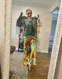 review thumbnail images 15