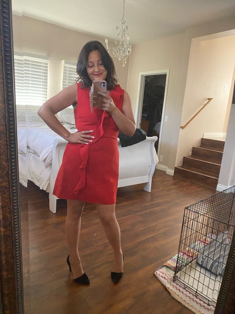 review thumbnail images 4