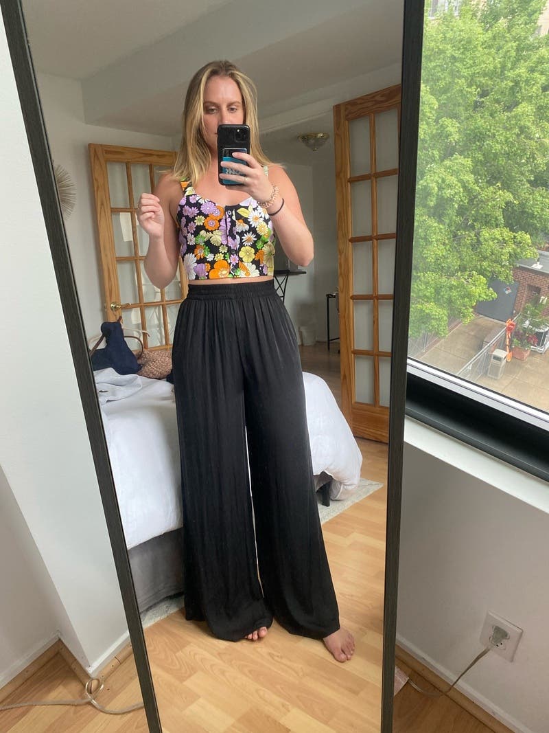 review thumbnail images 13