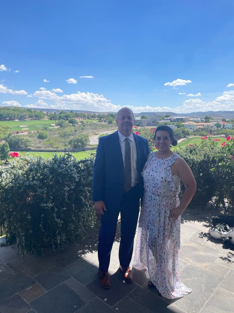 review thumbnail images 16