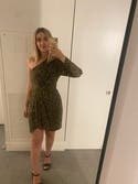 review thumbnail images 10