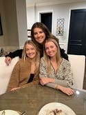 review thumbnail images 16