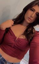 review thumbnail images 13