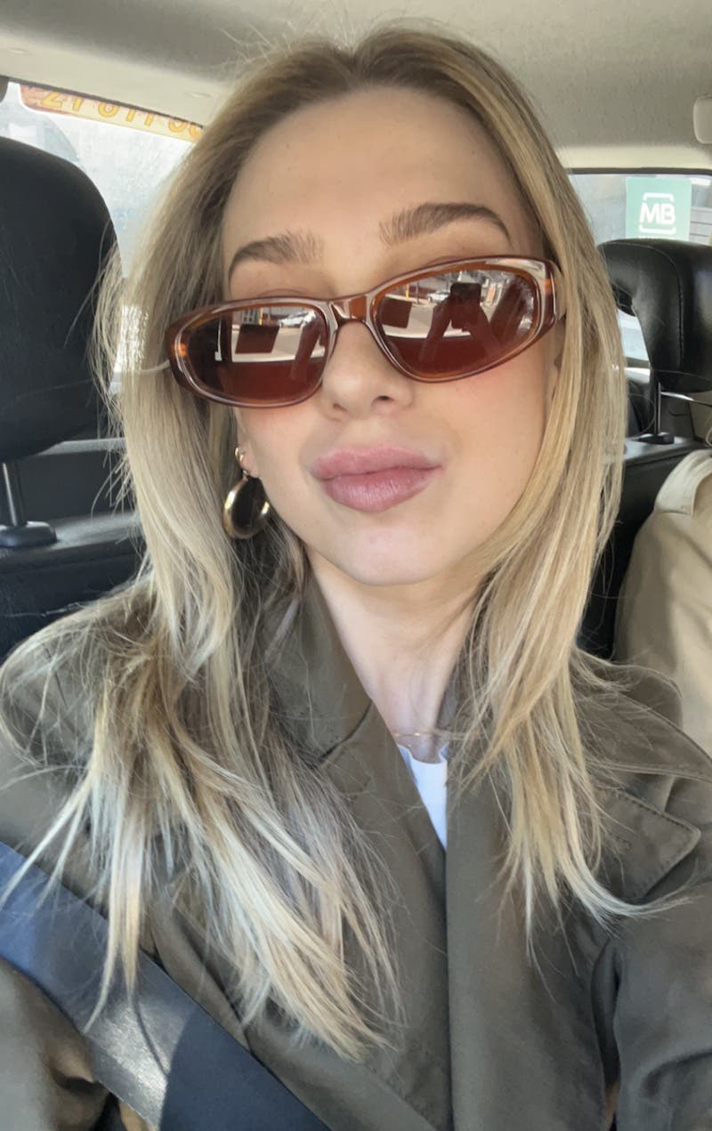 review thumbnail images 1