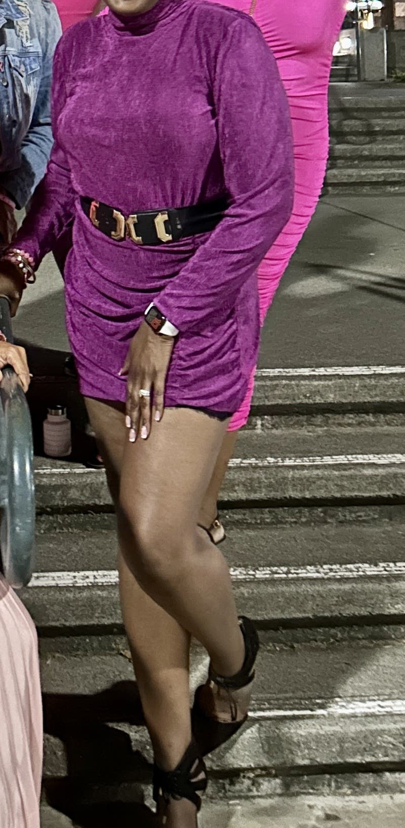 review thumbnail images 11