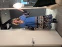 review thumbnail images 12