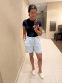 review thumbnail images 9