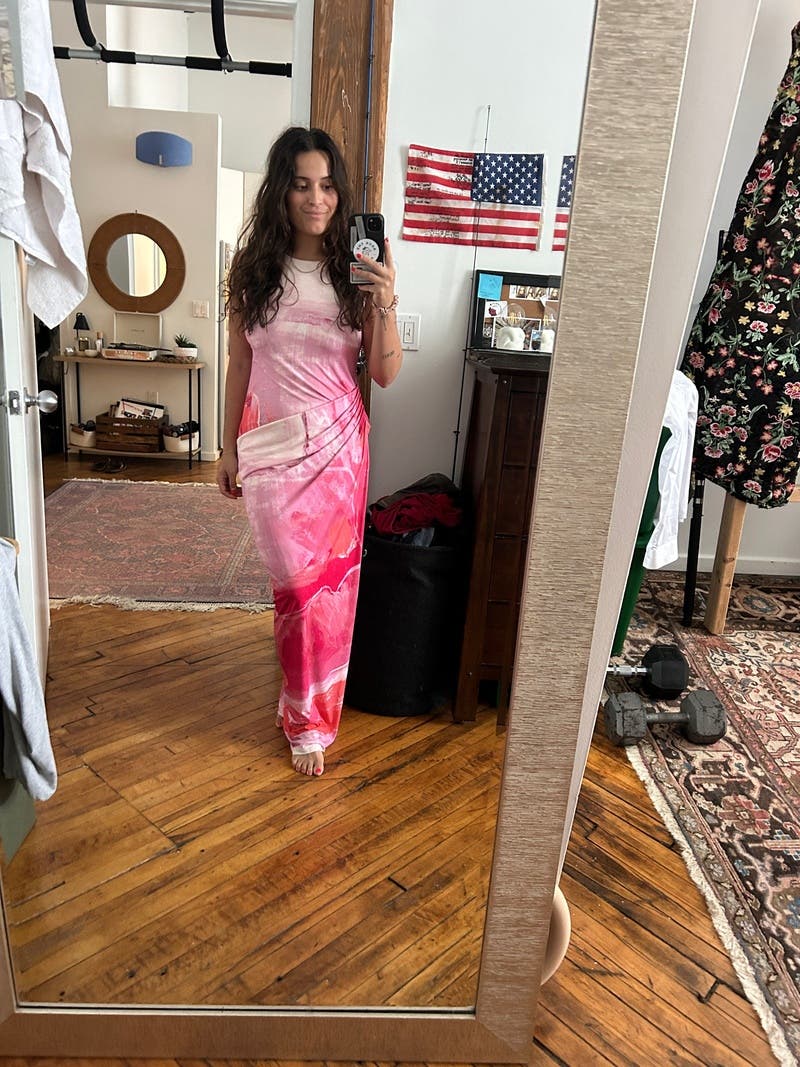 review thumbnail images 6