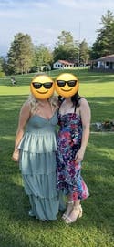 review thumbnail images 14